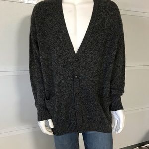 Men’s Pendleton’s Sweater
